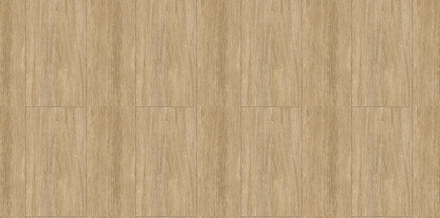 df68d9b41a302db0550101926dc7b5c6_1567496740_7218.png