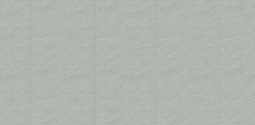 df68d9b41a302db0550101926dc7b5c6_1567496848_0573.png