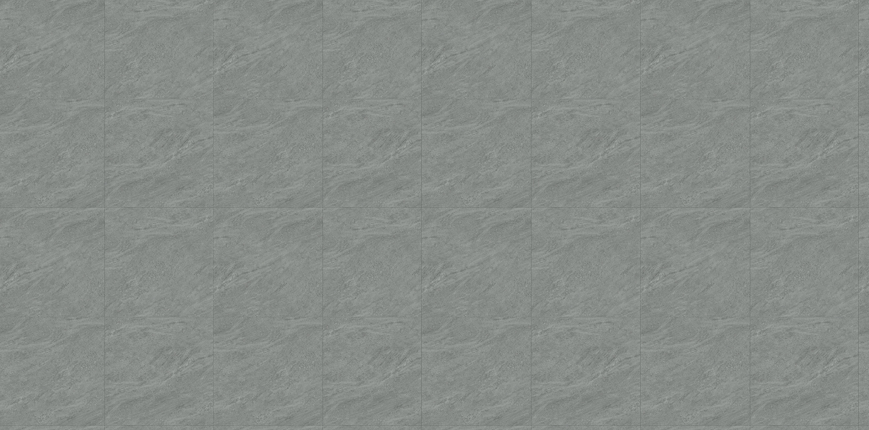 df68d9b41a302db0550101926dc7b5c6_1567496955_4329.png