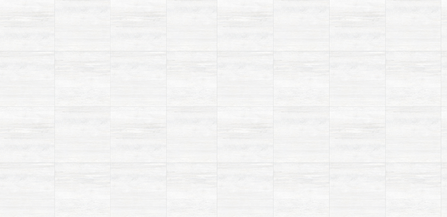 df68d9b41a302db0550101926dc7b5c6_1567497008_1587.png