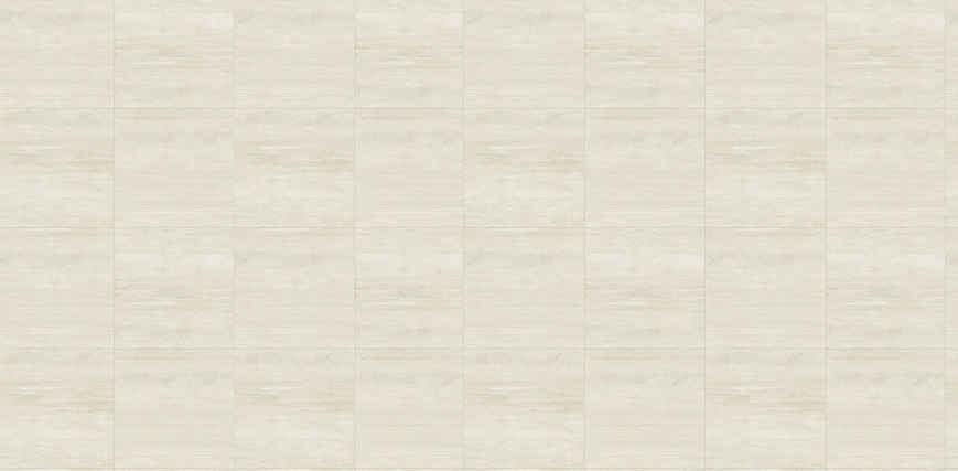 df68d9b41a302db0550101926dc7b5c6_1567497231_3331.png