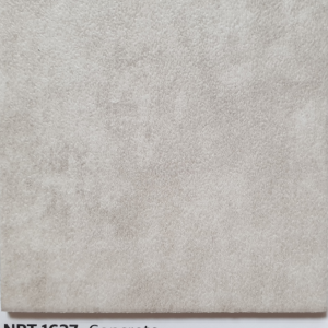 92aa3220cdf26960c0d0025f1a85a331_1568102169_5901.png