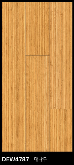 1292305db7a1ea1bbadebe594cd084d9_1578204705_3122.png