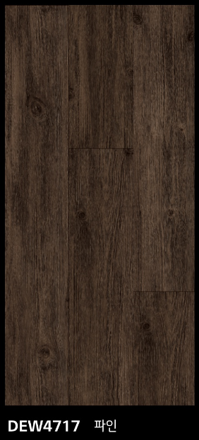 1292305db7a1ea1bbadebe594cd084d9_1578204800_1604.png