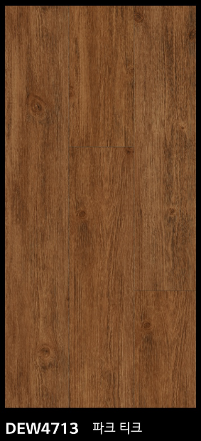 1292305db7a1ea1bbadebe594cd084d9_1578204839_0174.png