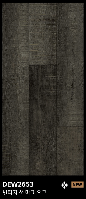 1292305db7a1ea1bbadebe594cd084d9_1578205248_0788.png