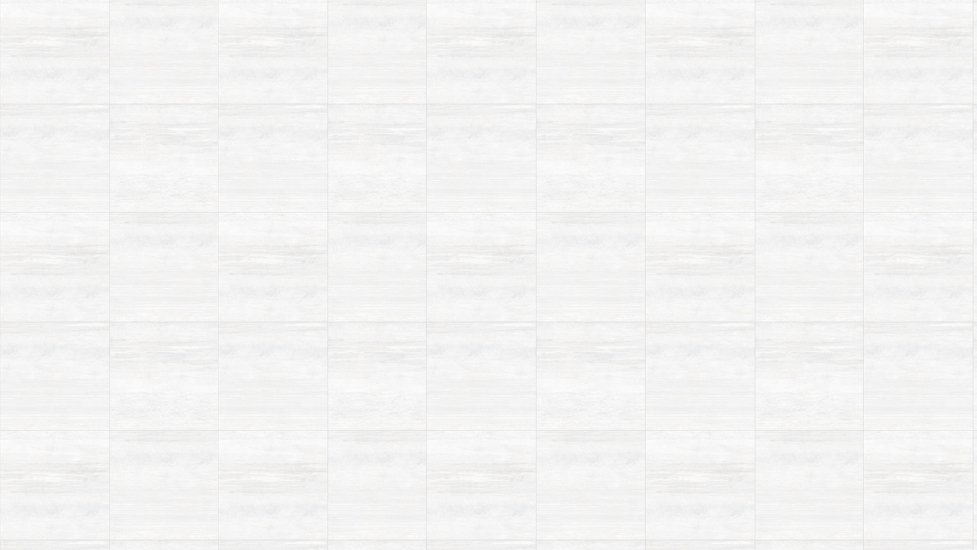 72790458b4f20a11bf4b19a68e9773e8_1529470962_0969.jpg