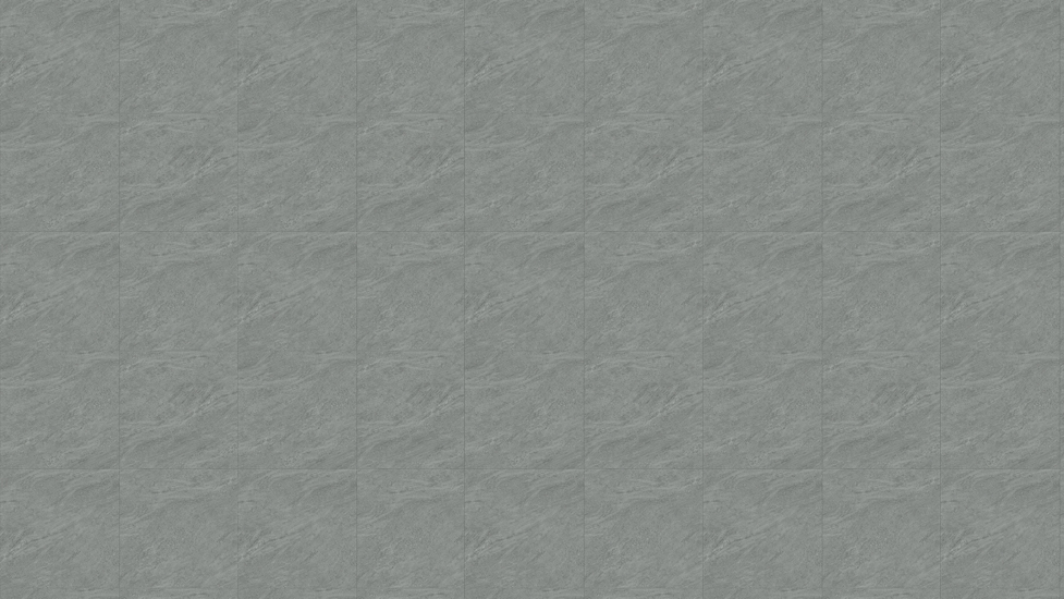 72790458b4f20a11bf4b19a68e9773e8_1529475123_6233.jpg