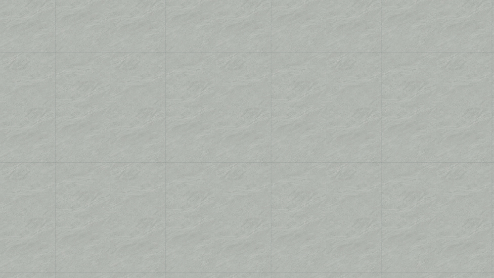 72790458b4f20a11bf4b19a68e9773e8_1529476567_3318.jpg