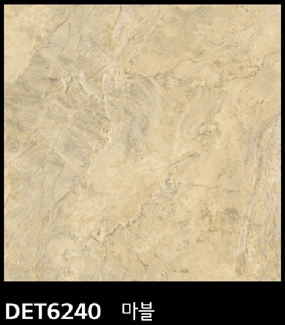 7f0bb15e8605daf96f66df85cf7d4005_1578045085_706.png