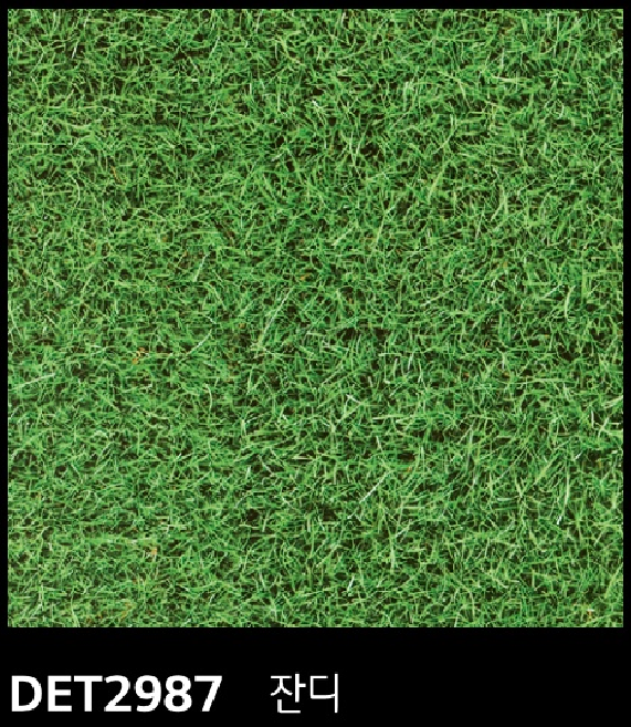 7f0bb15e8605daf96f66df85cf7d4005_1578045190_6927.png