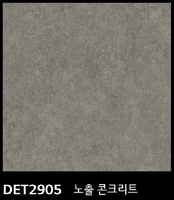 7f0bb15e8605daf96f66df85cf7d4005_1578045225_0216.png