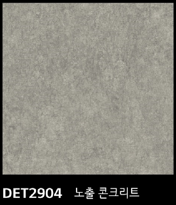 7f0bb15e8605daf96f66df85cf7d4005_1578045260_2106.png