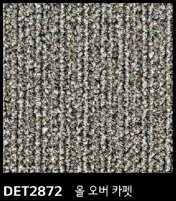 7f0bb15e8605daf96f66df85cf7d4005_1578045296_7289.png