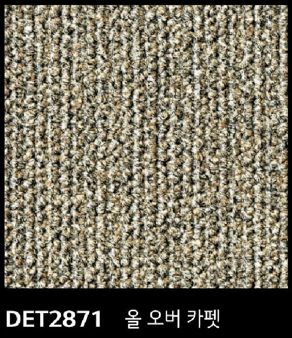 7f0bb15e8605daf96f66df85cf7d4005_1578045328_6381.png