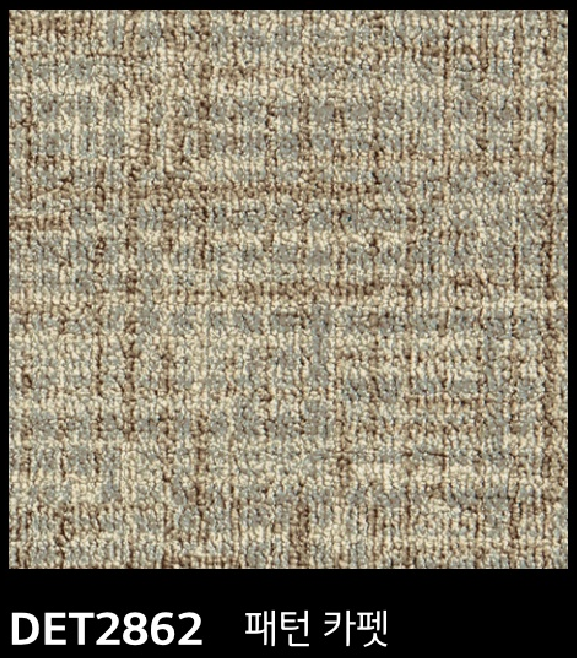 7f0bb15e8605daf96f66df85cf7d4005_1578045396_8482.png