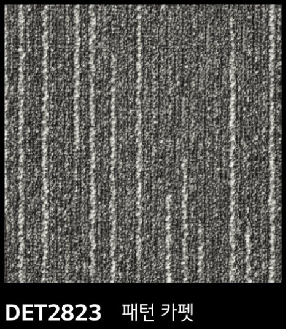 7f0bb15e8605daf96f66df85cf7d4005_1578045430_9536.png