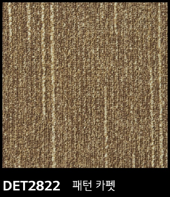 7f0bb15e8605daf96f66df85cf7d4005_1578045648_6692.png