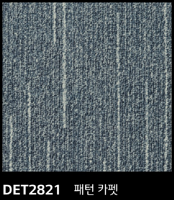 7f0bb15e8605daf96f66df85cf7d4005_1578045682_3119.png