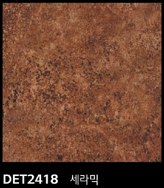 7f0bb15e8605daf96f66df85cf7d4005_1578045787_4857.png