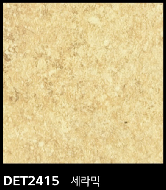 7f0bb15e8605daf96f66df85cf7d4005_1578045817_8765.png
