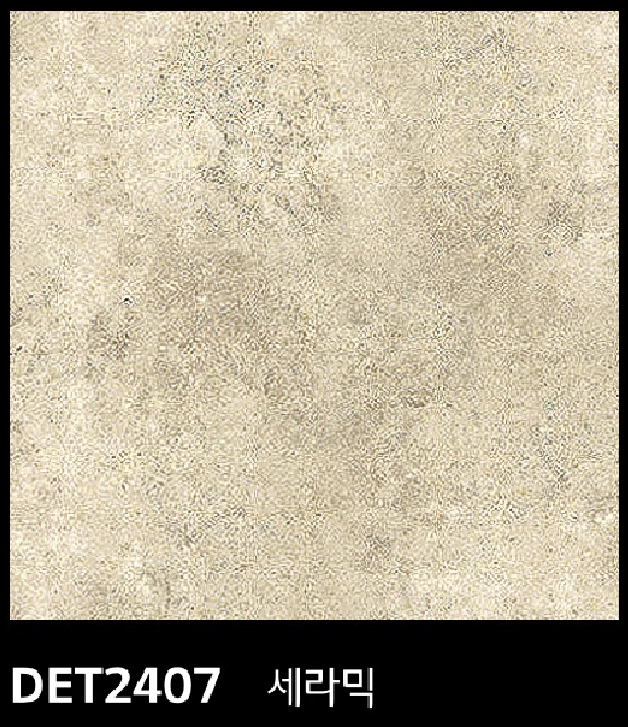 7f0bb15e8605daf96f66df85cf7d4005_1578045851_7328.png