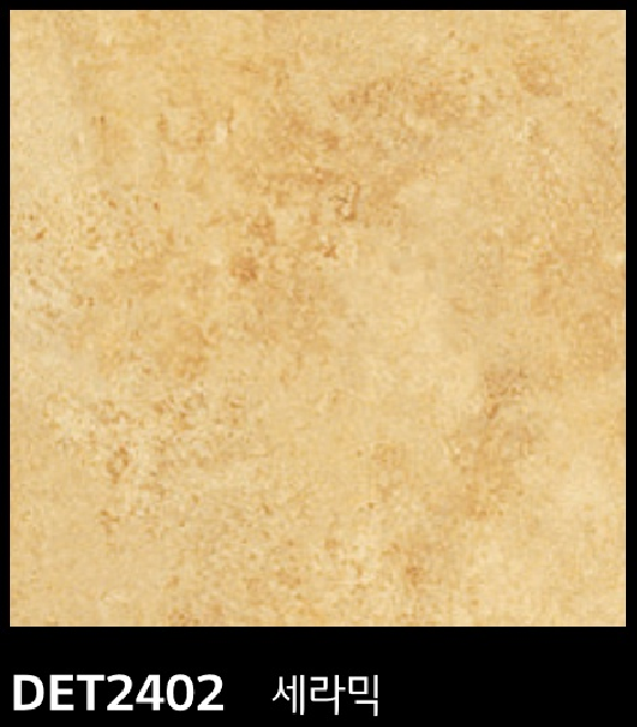 7f0bb15e8605daf96f66df85cf7d4005_1578045883_6614.png