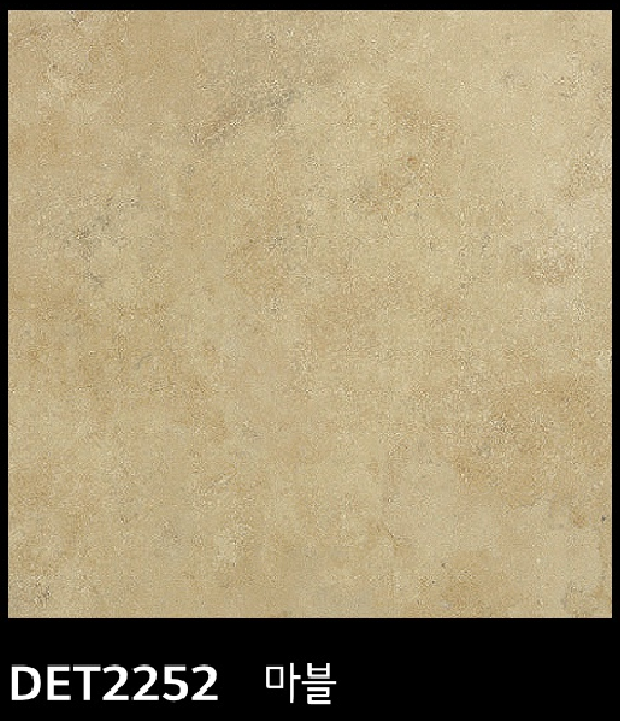 7f0bb15e8605daf96f66df85cf7d4005_1578045952_7992.png