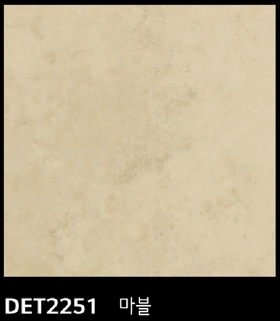7f0bb15e8605daf96f66df85cf7d4005_1578045988_901.png