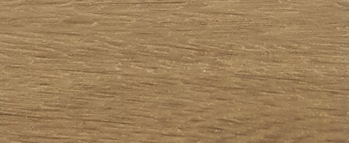 cd9a03004a8e094127ccbfb18ce99644_1529122736_8156.png