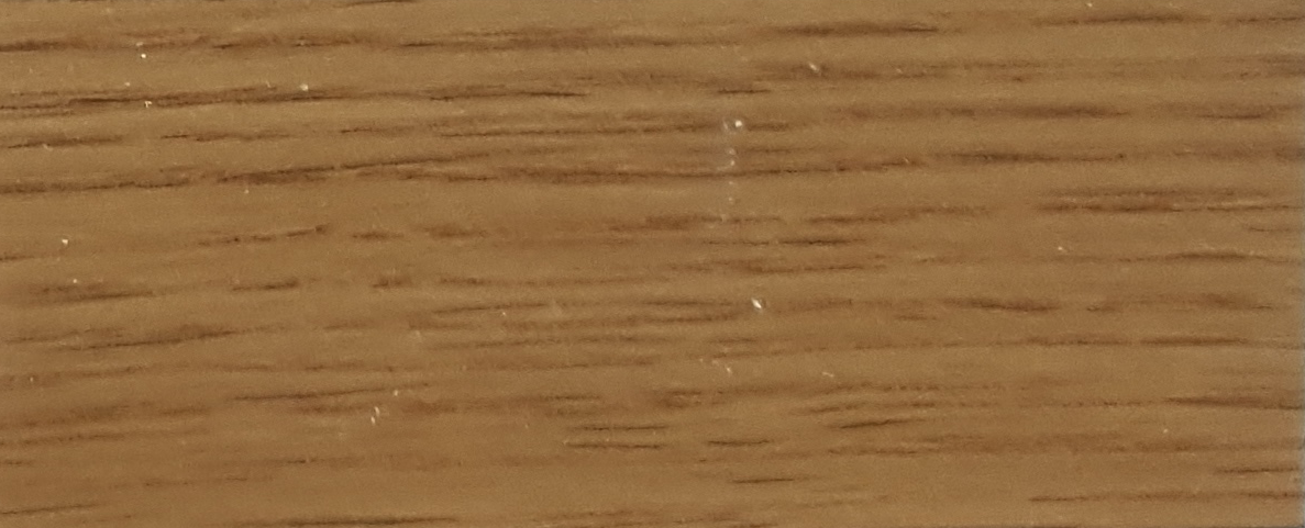 cd9a03004a8e094127ccbfb18ce99644_1529123418_2575.png