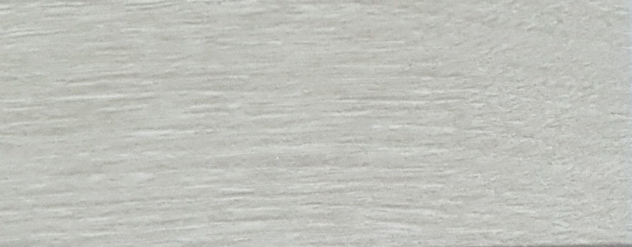 cd9a03004a8e094127ccbfb18ce99644_1529123818_1151.png
