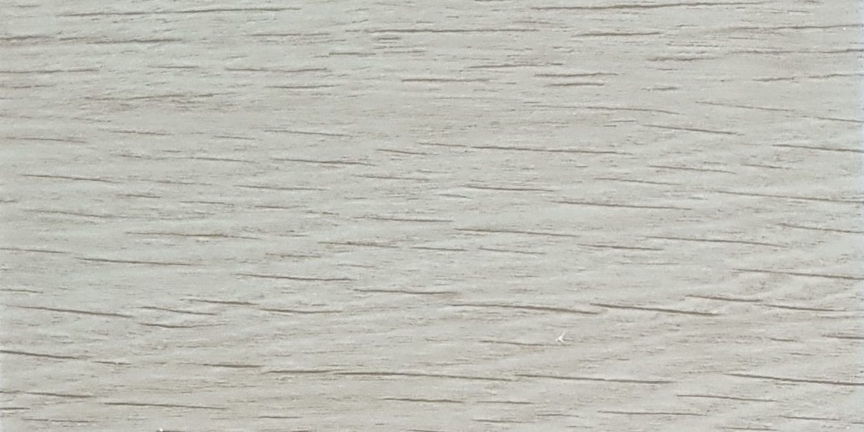 cd9a03004a8e094127ccbfb18ce99644_1529124018_8163.png