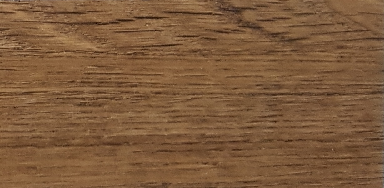 cd9a03004a8e094127ccbfb18ce99644_1529124177_6997.png