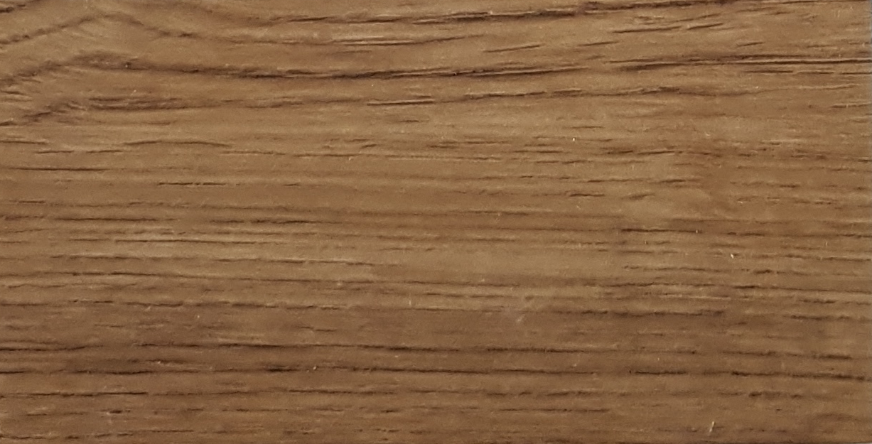 cd9a03004a8e094127ccbfb18ce99644_1529124230_6322.png